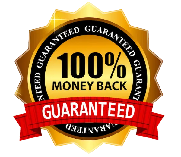 Vivalis Money Guarantee